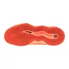 Mizuno WAVE MOMENTUM PRO indoor shoes V1GA2540-80