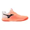 Mizuno WAVE MOMENTUM PRO indoor shoes V1GA2540-80