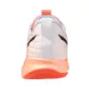 Mizuno WAVE MOMENTUM PRO indoor shoes V1GA2540-80