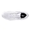 Mizuno WAVE MOMENTUM PRO indoor shoes V1GA2540-83