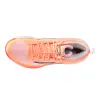 Mizuno MIZUNO NEO JUMP MID indoor shoes V1GA2598-80
