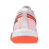 Mizuno MIZUNO NEO JUMP indoor shoes V1GA2599-80