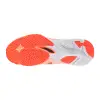 Mizuno WAVE LIGHTNING ELITE обувки за зала V1GA2600-80