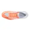 Mizuno WAVE LIGHTNING ELITE indoor shoes V1GA2600-80