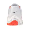 Mizuno WAVE LIGHTNING ELITE indoor shoes V1GA2600-80