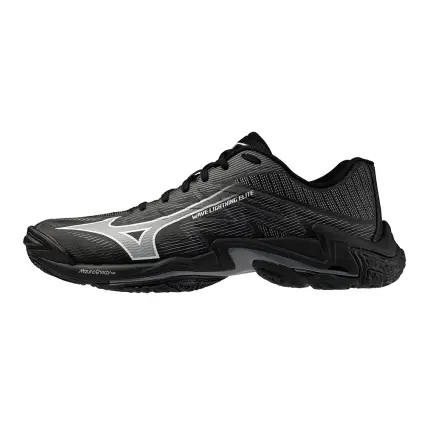 Mizuno WAVE LIGHTNING ELITE обувки за зала V1GA2600-82