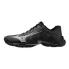 Mizuno WAVE LIGHTNING ELITE indoor shoes V1GA2600-82