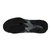 Mizuno WAVE LIGHTNING ELITE indoor shoes V1GA2600-82