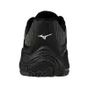Mizuno WAVE LIGHTNING ELITE обувки за зала V1GA2600-82