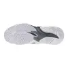 Mizuno WAVE LIGHTNING ELITE indoor shoes V1GA2600-83