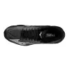 Mizuno WAVE LIGHTNING ELITE MID обувки за зала V1GA2605-82