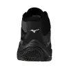 Mizuno WAVE LIGHTNING ELITE MID обувки за зала V1GA2605-82