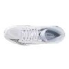 Mizuno WAVE LIGHTNING ELITE MID indoor shoes V1GA2605-83
