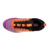 Mizuno WAVE LUMINOUS ELITE обувки за зала V1GA2620-81