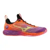 Mizuno WAVE LUMINOUS ELITE обувки за зала V1GA2620-81