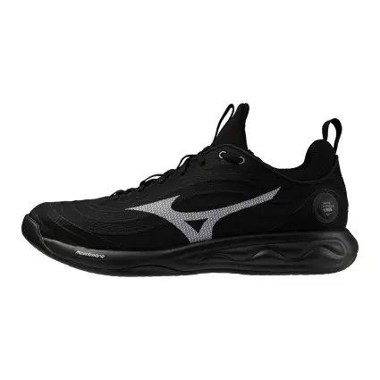 Mizuno WAVE LUMINOUS ELITE indoor shoes V1GA2620-82
