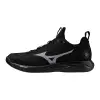 Mizuno WAVE LUMINOUS ELITE обувки за зала V1GA2620-82