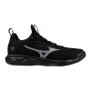 Mizuno WAVE LUMINOUS ELITE indoor shoes V1GA2620-82