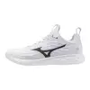 Mizuno WAVE LUMINOUS ELITE обувки за зала V1GA2620-83