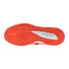 Mizuno WAVE LUMINOUS PRO обувки за зала V1GA2640-80