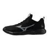 Mizuno WAVE LUMINOUS PRO обувки за зала V1GA2640-82