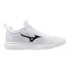 Mizuno WAVE LUMINOUS PRO обувки за зала V1GA2640-83