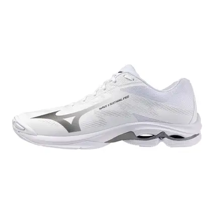 Mizuno WAVE LIGHTNING PRO обувки за зала V1GA2660-83