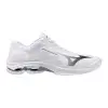 Mizuno WAVE LIGHTNING PRO обувки за зала V1GA2660-83