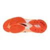 Mizuno WAVE LIGHTNING PRO MID обувки за зала V1GA2665-80