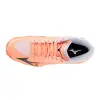 Mizuno WAVE LIGHTNING PRO MID indoor shoes V1GA2665-80