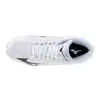Mizuno WAVE LIGHTNING PRO MID обувки за зала V1GA2665-83