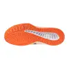 Mizuno LIGHTNING SELECT indoor shoes V1GA2670-80