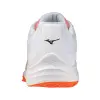 Mizuno LIGHTNING SELECT indoor shoes V1GA2670-80