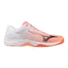 Mizuno LIGHTNING SELECT обувки за зала V1GA2670-80