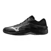 Mizuno LIGHTNING SELECT обувки за зала V1GA2670-82