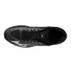 Mizuno LIGHTNING SELECT обувки за зала V1GA2670-82