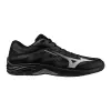 Mizuno LIGHTNING SELECT обувки за зала V1GA2670-82