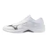 Mizuno LIGHTNING SELECT обувки за зала V1GA2670-83