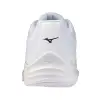 Mizuno LIGHTNING SELECT обувки за зала V1GA2670-83