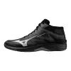 Mizuno LIGHTNING SELECT MID indoor shoes V1GA2675-82