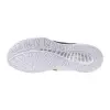 Mizuno LIGHTNING SELECT MID обувки за зала V1GA2675-83
