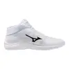 Mizuno LIGHTNING SELECT MID обувки за зала V1GA2675-83