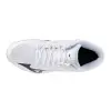 Mizuno LIGHTNING SELECT MID indoor shoes V1GA2675-83
