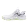 Mizuno WAVE MOMENTUM ELITE дамски обувки за зала V1GC2512-85
