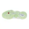 Mizuno WAVE MOMENTUM ELITE MID women's indoor shoes V1GC2517-85