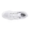 Mizuno WAVE MOMENTUM ELITE MID women's indoor shoes V1GC2517-85
