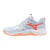 Mizuno WAVE MOMENTUM PRO дамски обувки за зала V1GC2540-84