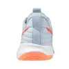 Mizuno WAVE MOMENTUM PRO дамски обувки за зала V1GC2540-84