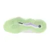 Mizuno WAVE MOMENTUM PRO дамски обувки за зала V1GC2540-85