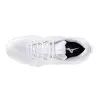 Mizuno WAVE MOMENTUM PRO дамски обувки за зала V1GC2540-85
